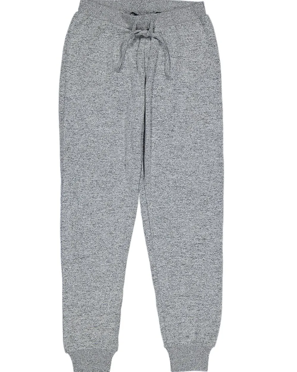 Online Zeeman Pyjama - Gris