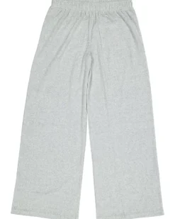 Hot Zeeman Pyjama - Gris