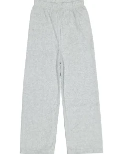 Online Zeeman Pyjama - Gris