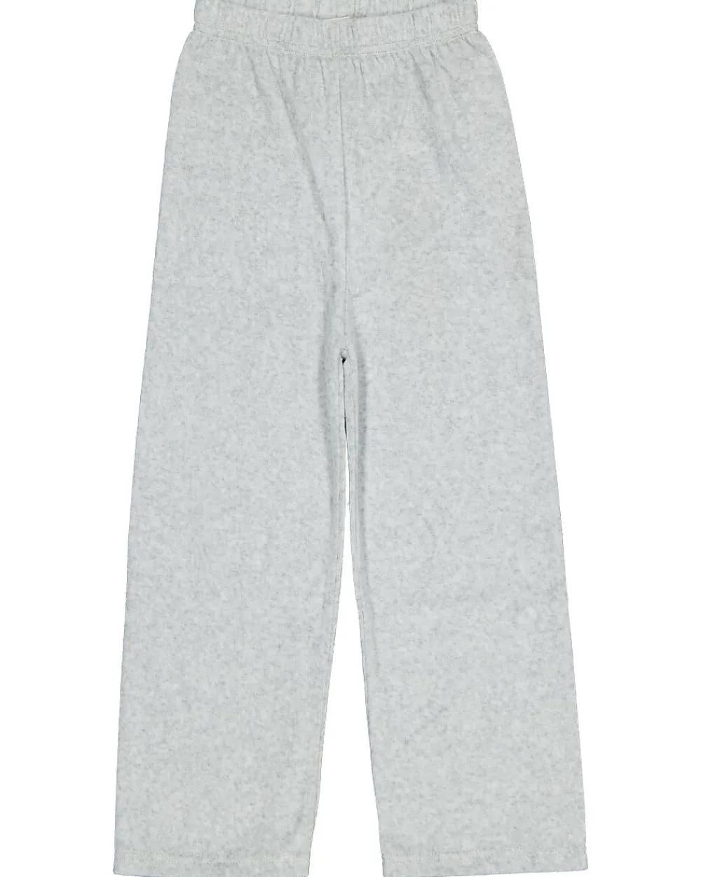 Online Zeeman Pyjama - Gris