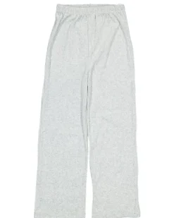 New Zeeman Pyjama - Gris