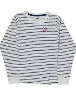 Outlet Zeeman Pyjama - Gris