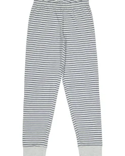 Outlet Zeeman Pyjama - Gris