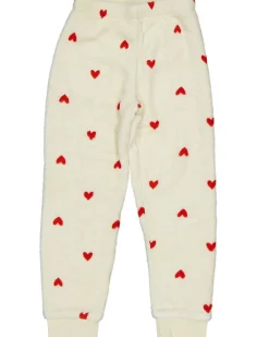 Clearance Zeeman Pyjama 2 pièces - Beige
