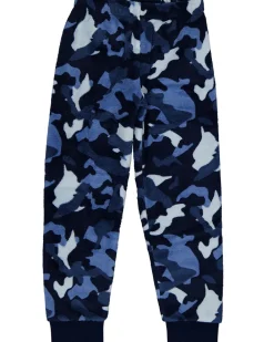 New Zeeman Pyjama 2 pièces - Bleu
