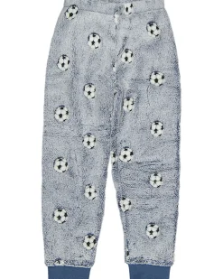 New Zeeman Pyjama 2 pièces - Bleu
