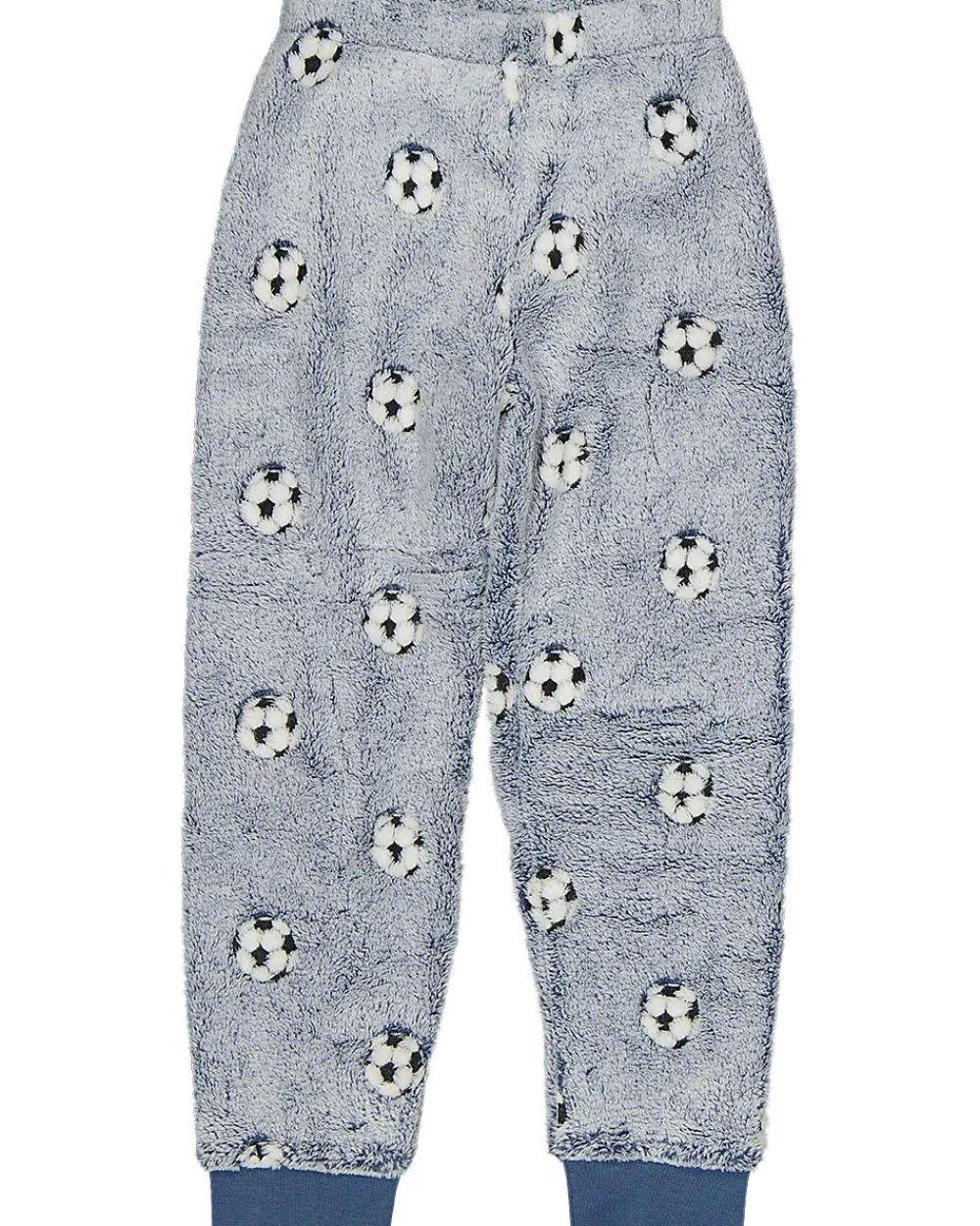 New Zeeman Pyjama 2 pièces - Bleu