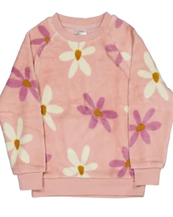 Clearance Zeeman Pyjama 2 pièces - Rose