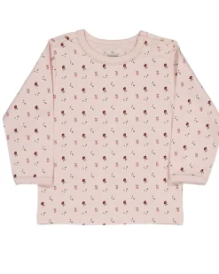 Best Zeeman Pyjama - Rose