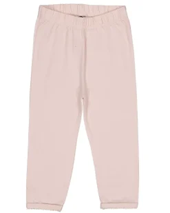 Best Zeeman Pyjama - Rose