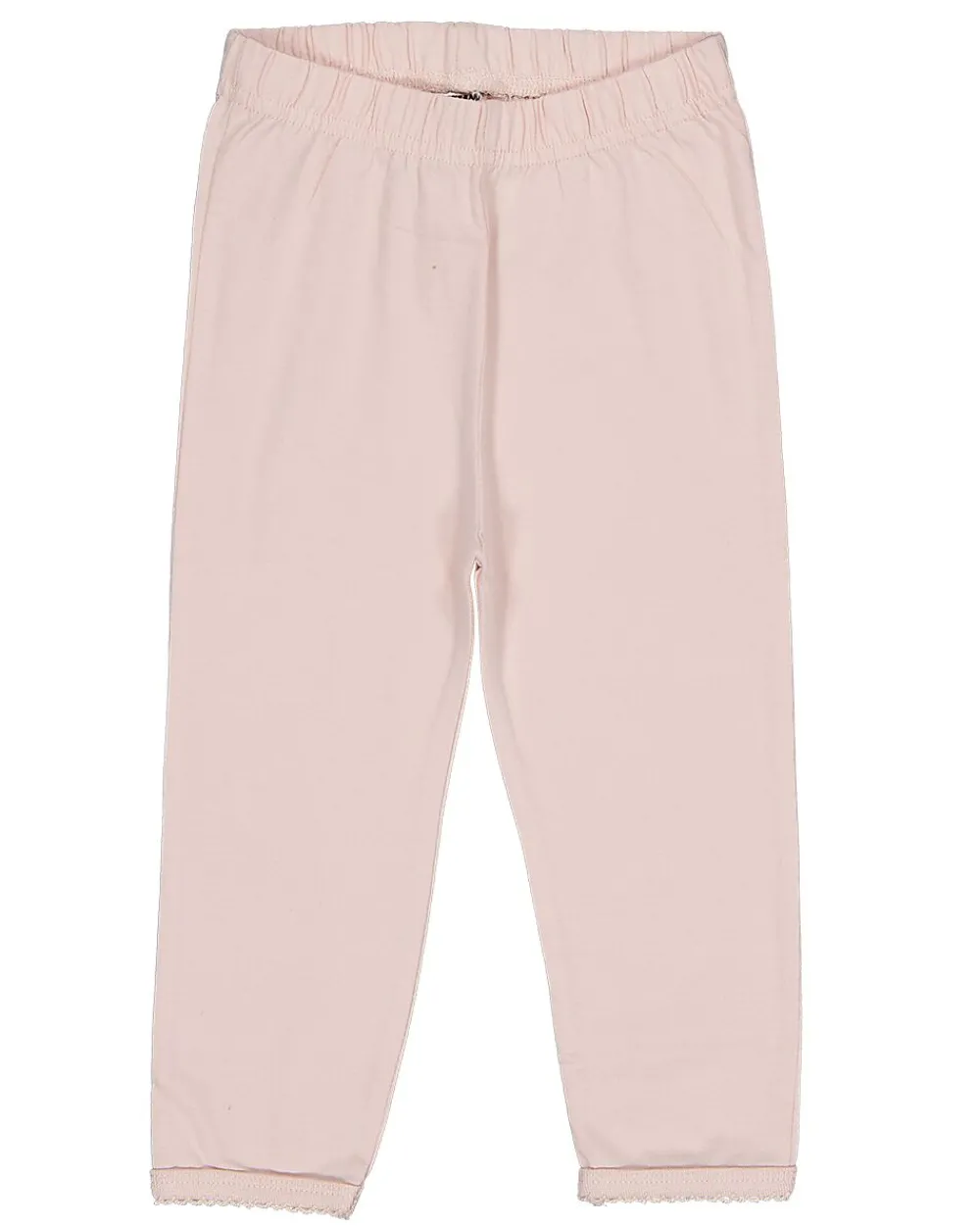 Best Zeeman Pyjama - Rose