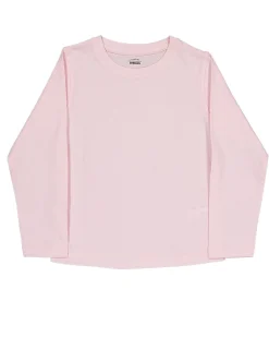 Sale Zeeman Pyjama - Rose
