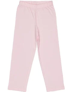 Sale Zeeman Pyjama - Rose