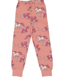 Online Zeeman Pyjama - Rose