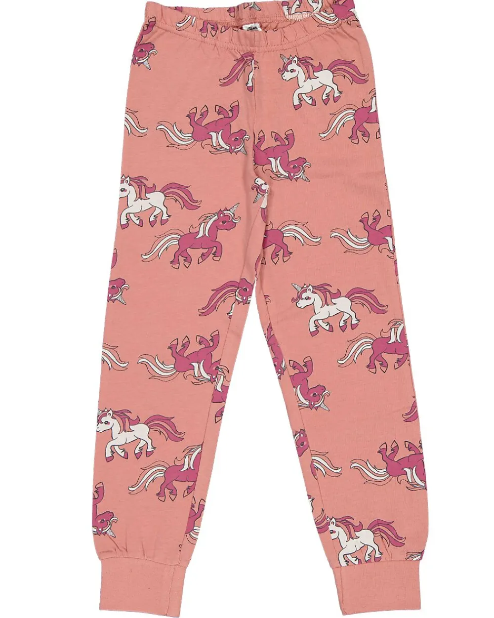 New Zeeman Pyjama - Rose