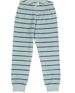 New Zeeman Pyjama - Vert