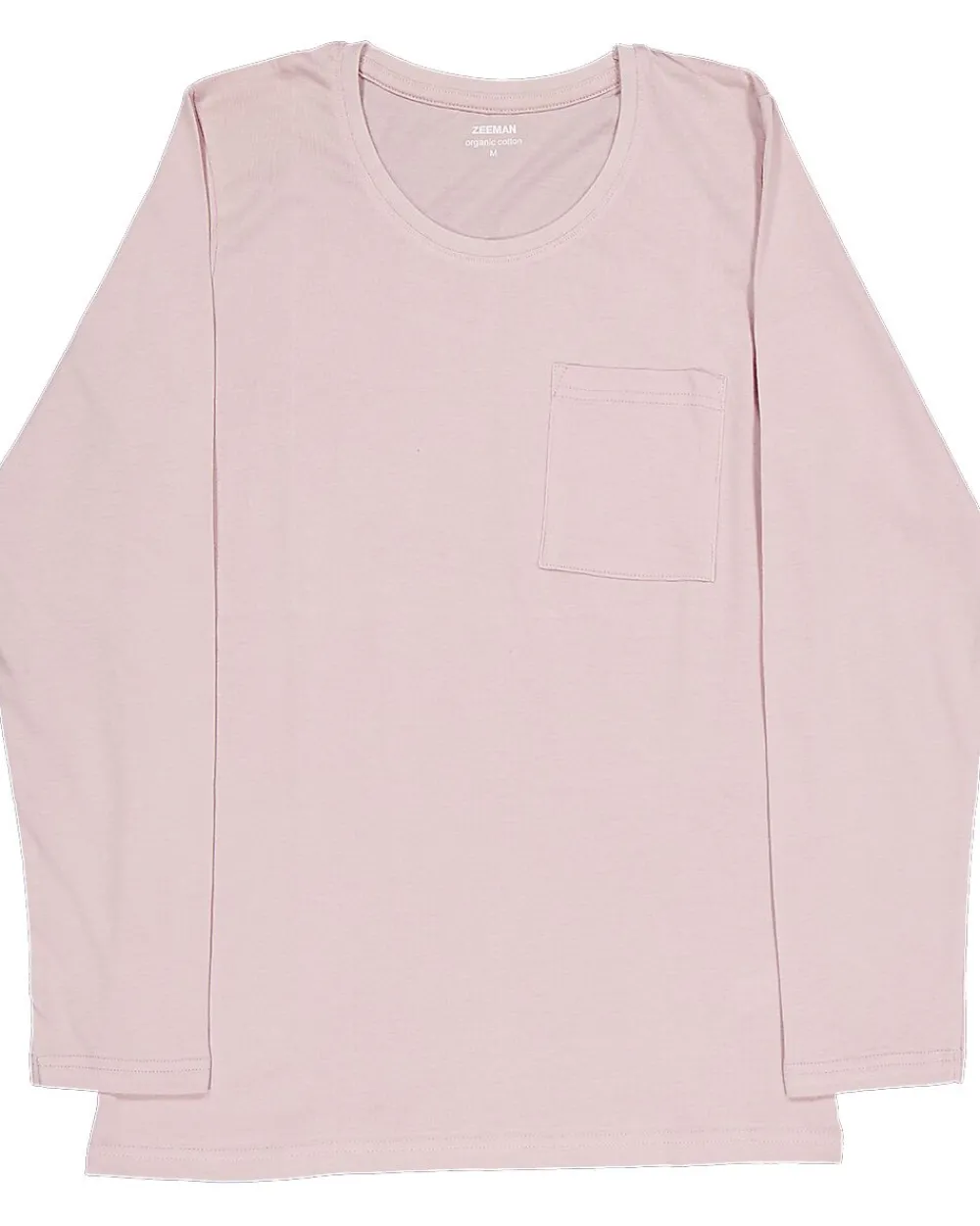 Clearance Zeeman Pyjama - Violet
