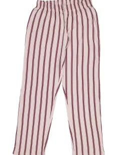 Clearance Zeeman Pyjama - Violet