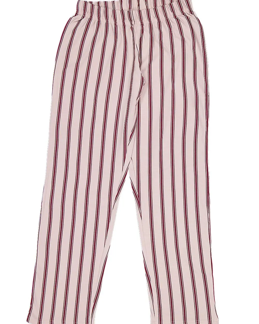 Clearance Zeeman Pyjama - Violet