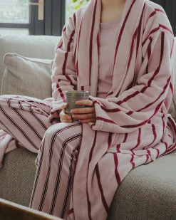 Clearance Zeeman Pyjama - Violet