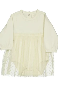 Zeeman Robe - Beige