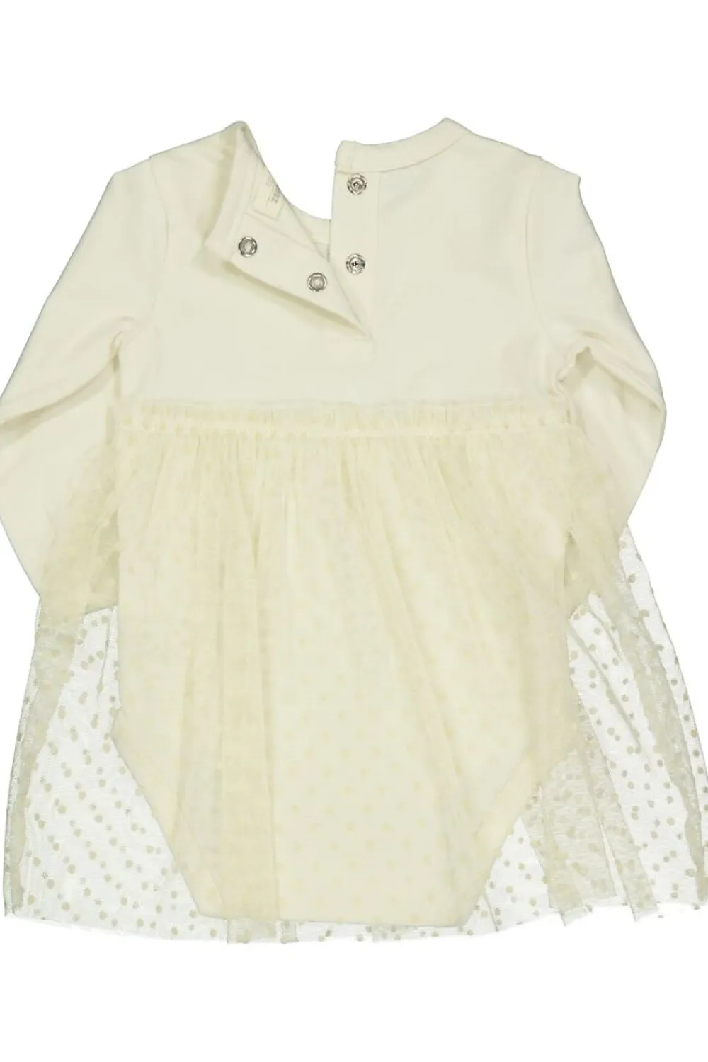 Zeeman Robe - Beige