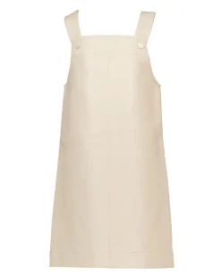 New Zeeman Robe - Beige