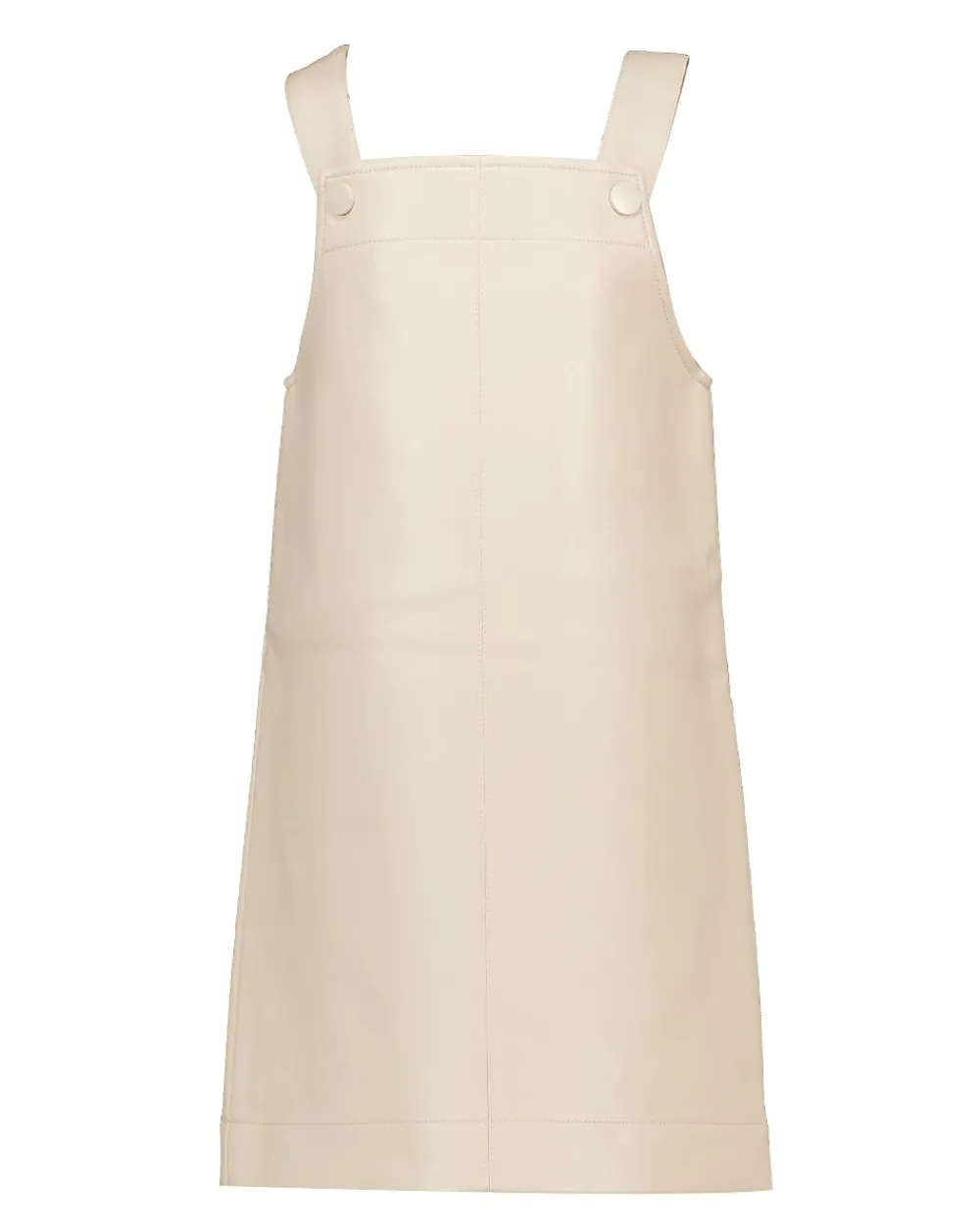 New Zeeman Robe - Beige