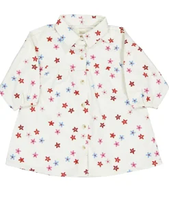 Hot Zeeman Robe - Beige