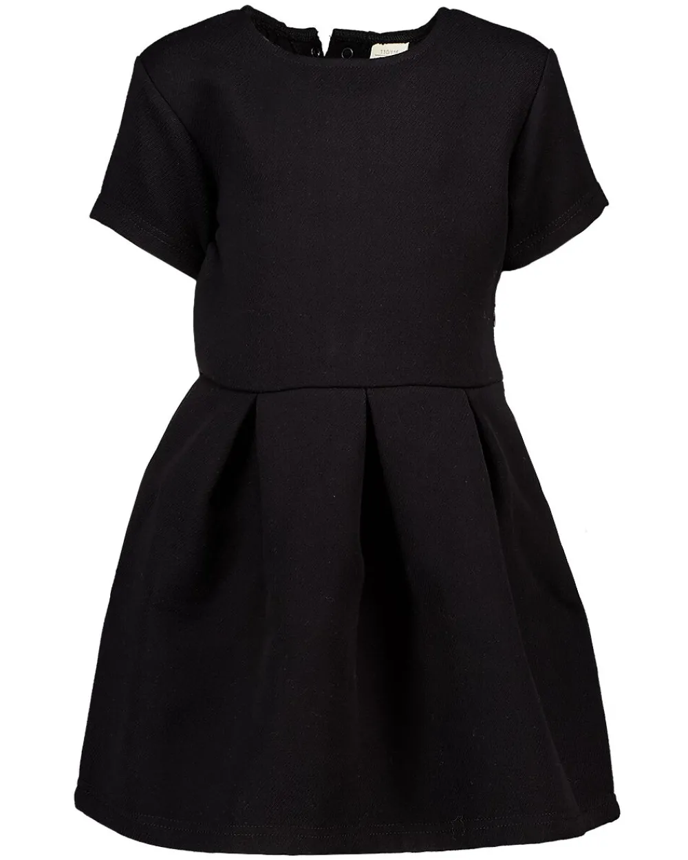 Online Zeeman Robe - Noir
