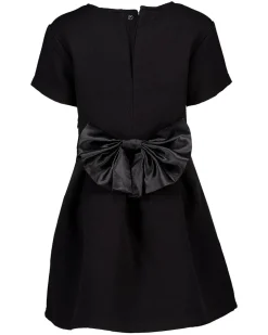 Online Zeeman Robe - Noir