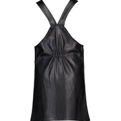 Hot Zeeman Robe - Noir