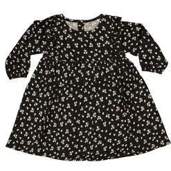 Discount Zeeman Robe - Noir