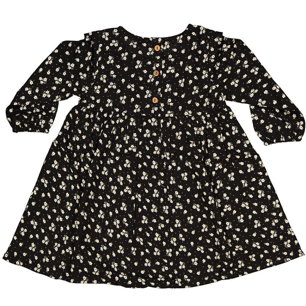 Discount Zeeman Robe - Noir