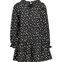 Outlet Zeeman Robe - Noir