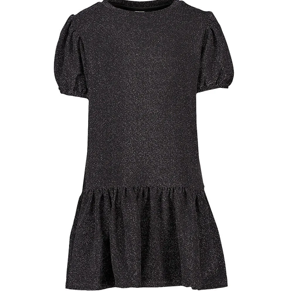Sale Zeeman Robe - Noir