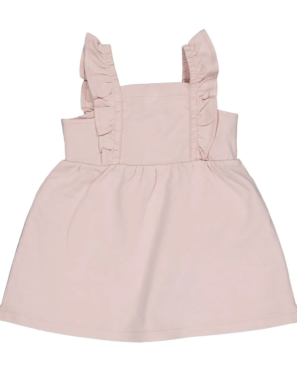 Discount Zeeman Robe - Rose