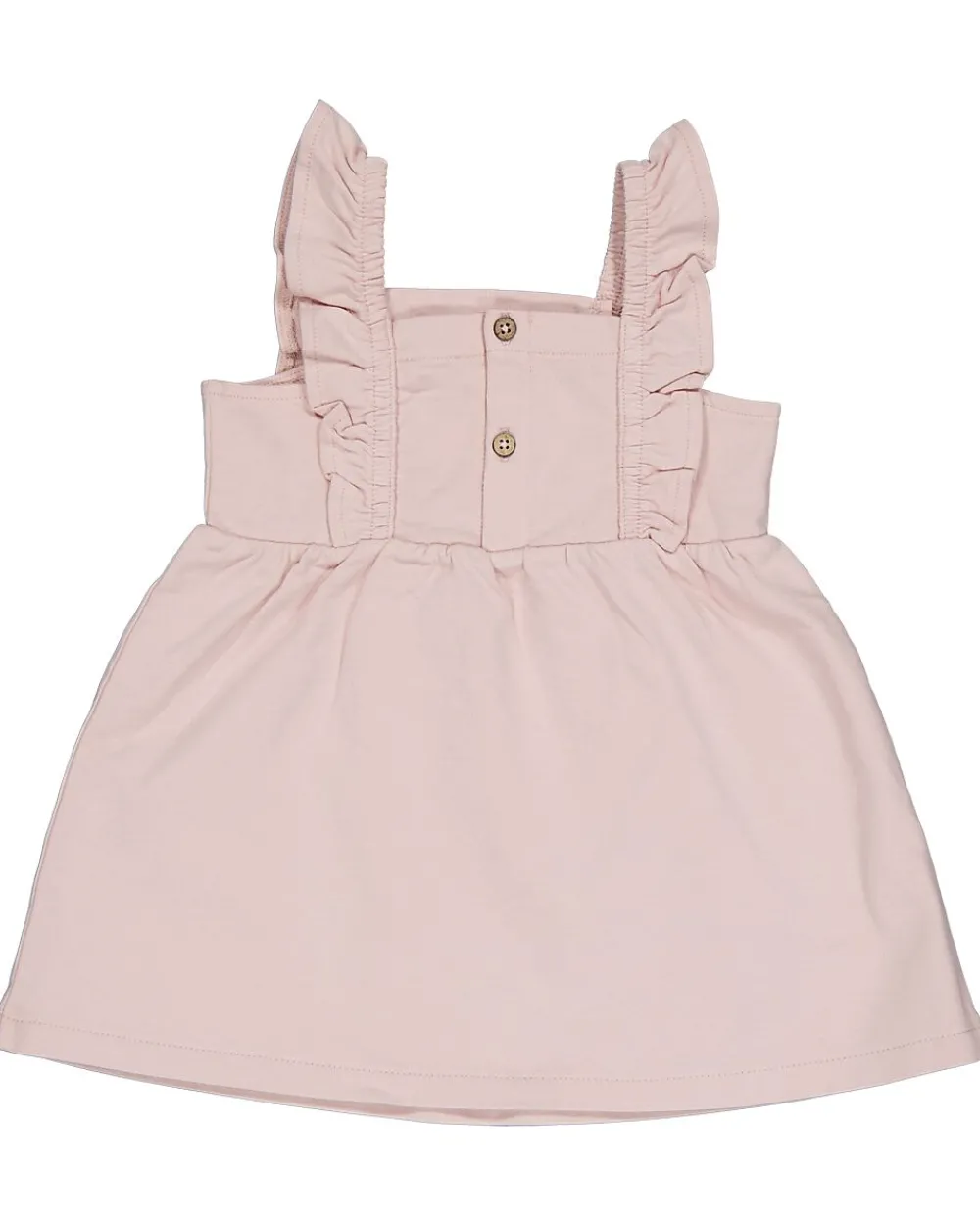 Discount Zeeman Robe - Rose
