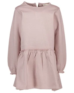 New Zeeman Robe - Violet