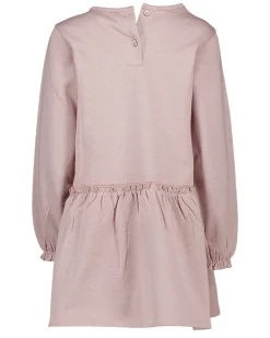 New Zeeman Robe - Violet