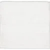 Discount Zeeman Roma Drap de bain - Blanc