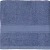 Online Zeeman Roma Drap de bain - Bleu