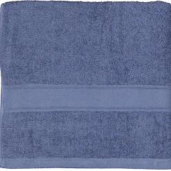 Online Zeeman Roma Drap de bain - Bleu