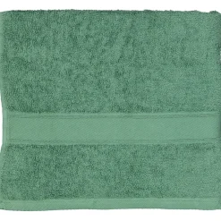 Best Zeeman Roma Drap de bain - Vert