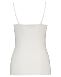 Outlet Zeeman Romy Débardeur - Blanc