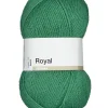 New Zeeman Royal Fil à tricoter - Vert