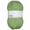 Clearance Zeeman Royal Fil à tricoter - Vert