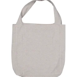 Outlet Zeeman Sac à bandoulière - Blanc