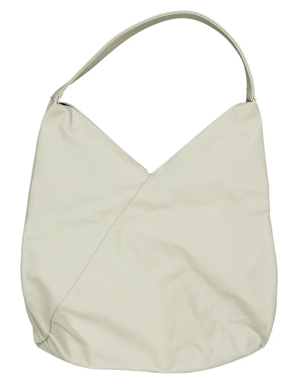 Hot Zeeman Sac - Beige