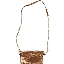 Outlet Zeeman Sac - Doré